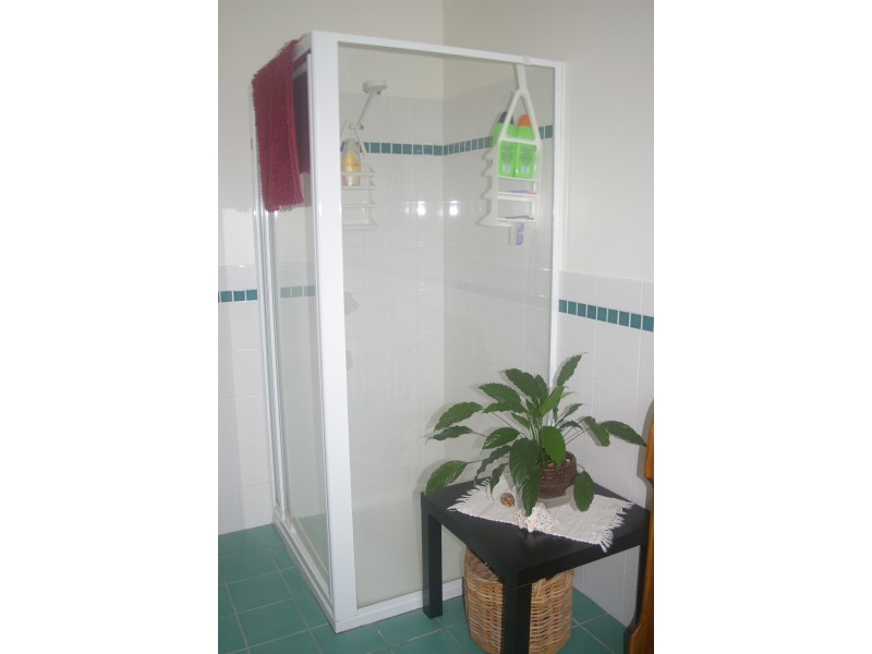 Valla Beach NSW 2448