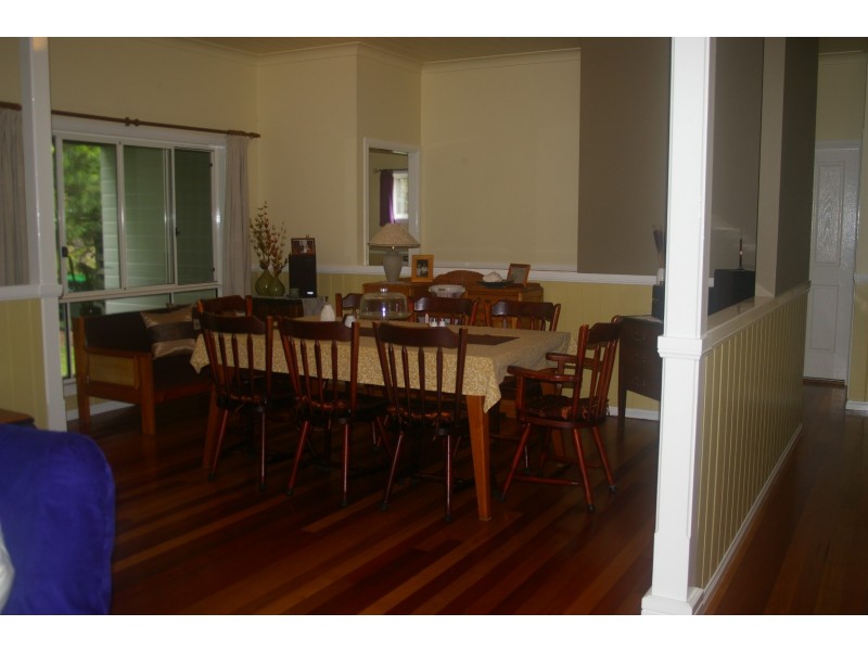 Valla Beach NSW 2448