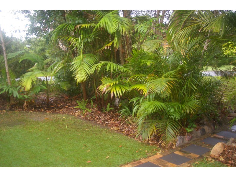 Valla Beach NSW 2448