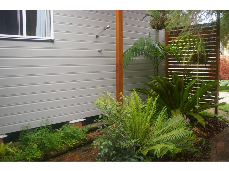 Valla Beach NSW 2448