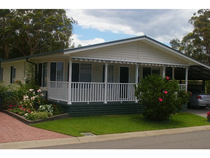 Valla Beach NSW 2448