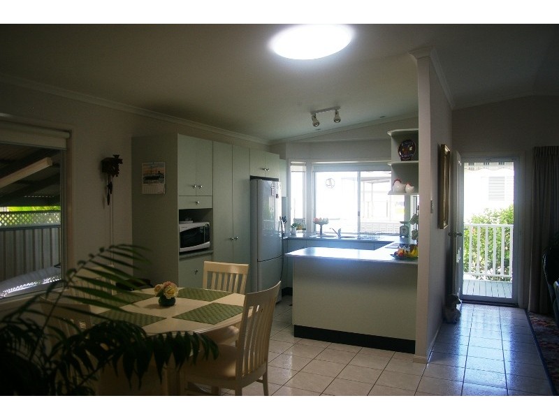 Valla Beach NSW 2448