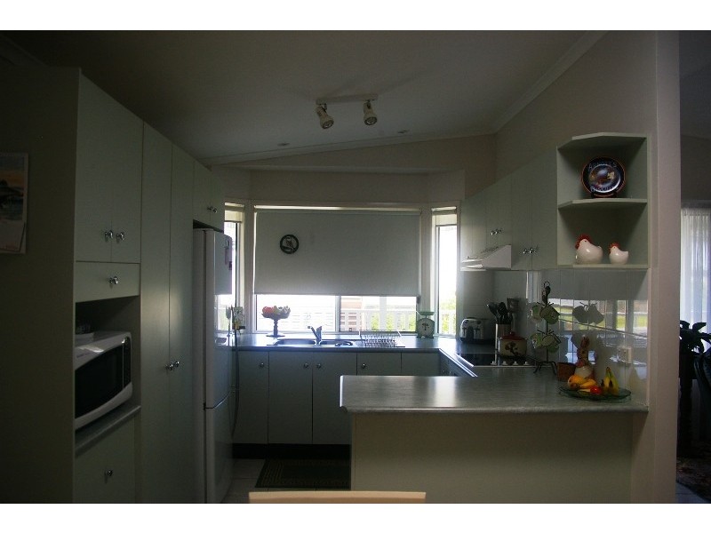 Valla Beach NSW 2448