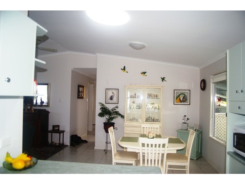 Valla Beach NSW 2448