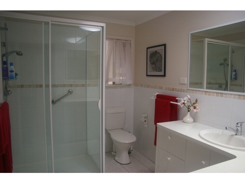 Valla Beach NSW 2448