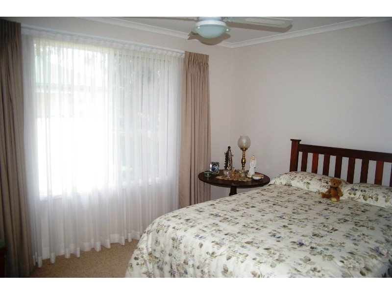 Valla Beach NSW 2448