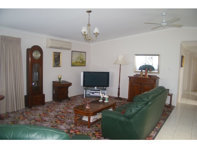 Valla Beach NSW 2448