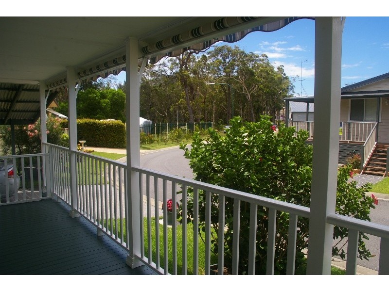 Valla Beach NSW 2448