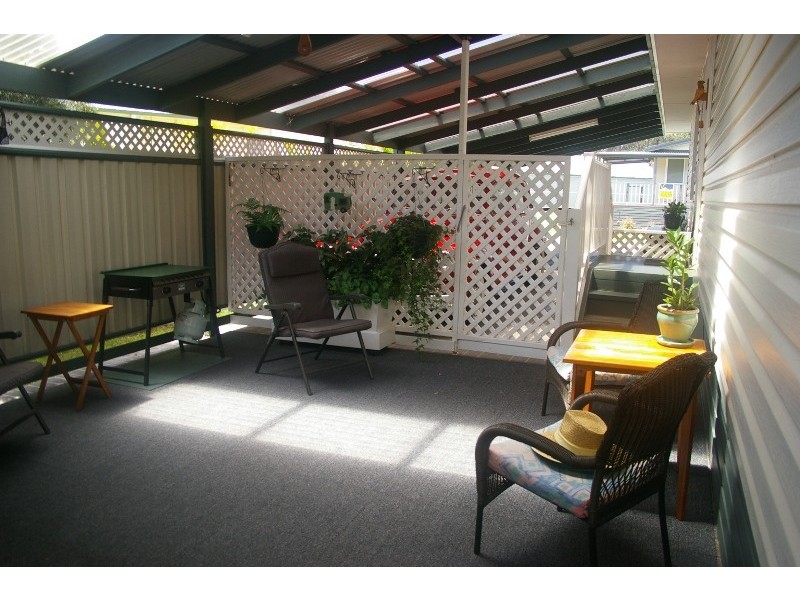 Valla Beach NSW 2448