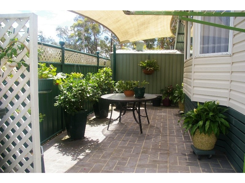 Valla Beach NSW 2448