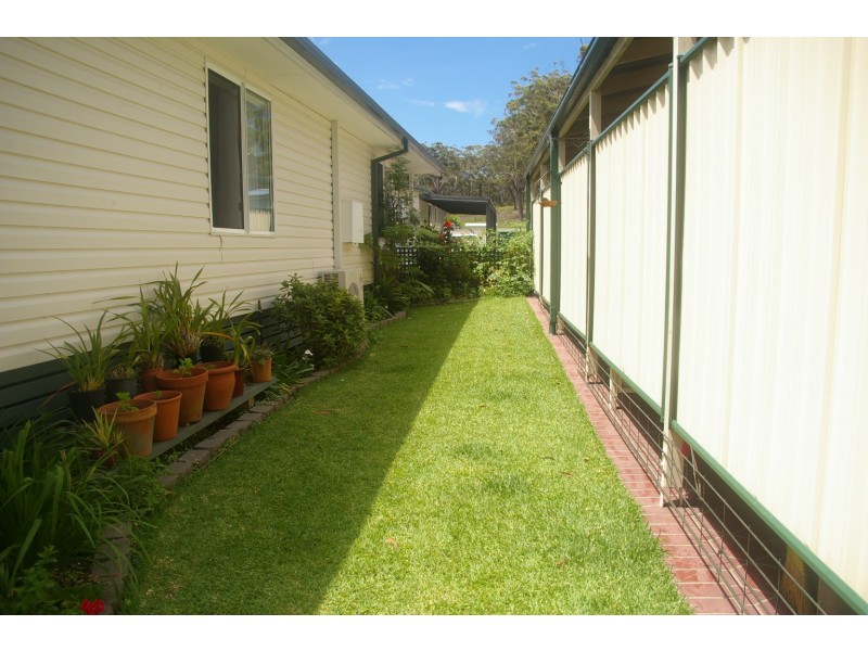 Valla Beach NSW 2448