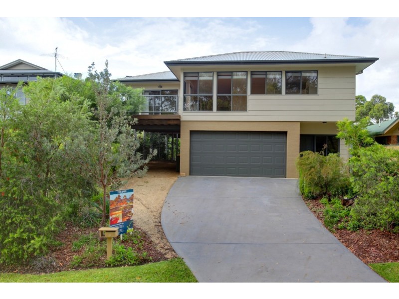 Valla Beach NSW 2448