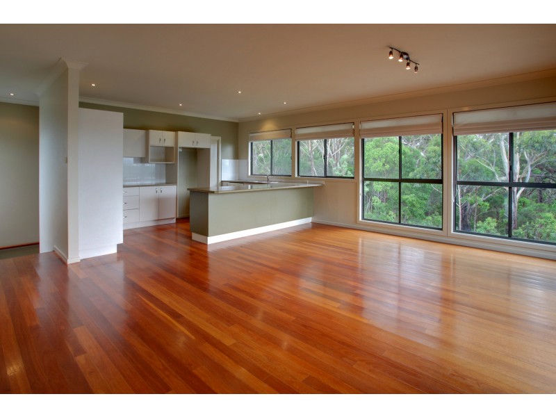 Valla Beach NSW 2448