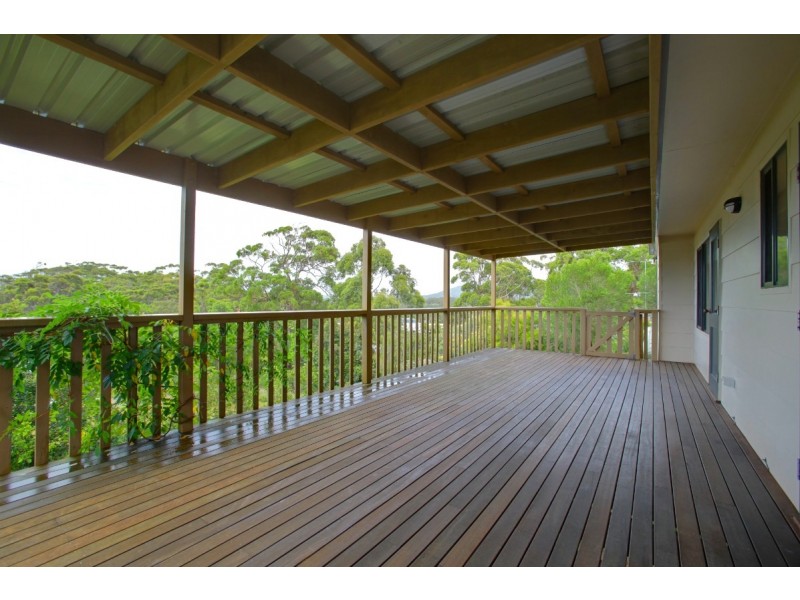 Valla Beach NSW 2448