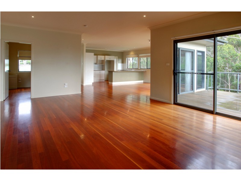 Valla Beach NSW 2448