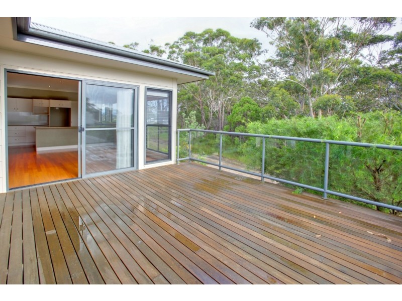 Valla Beach NSW 2448