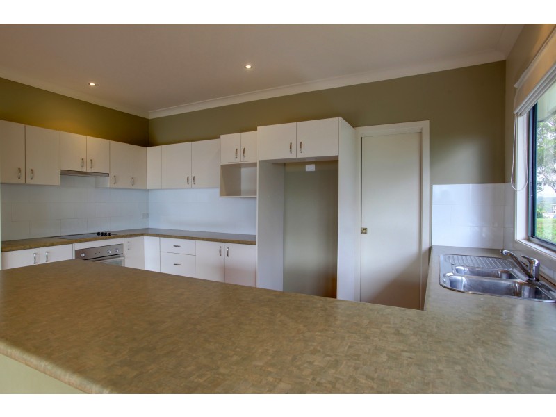 Valla Beach NSW 2448