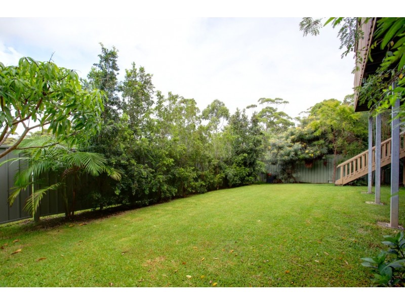 Valla Beach NSW 2448