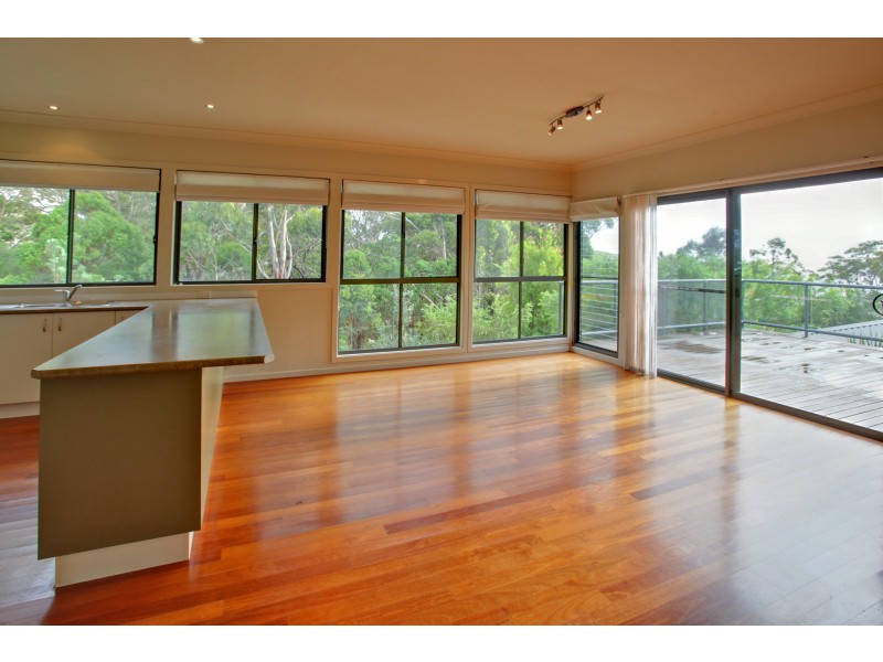 Valla Beach NSW 2448