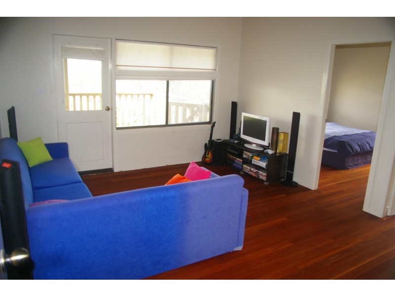 Valla Beach NSW 2448