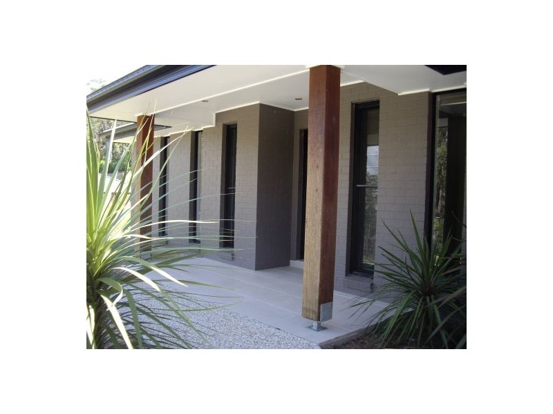 11 Seaforth Drive, Valla Beach NSW 2448