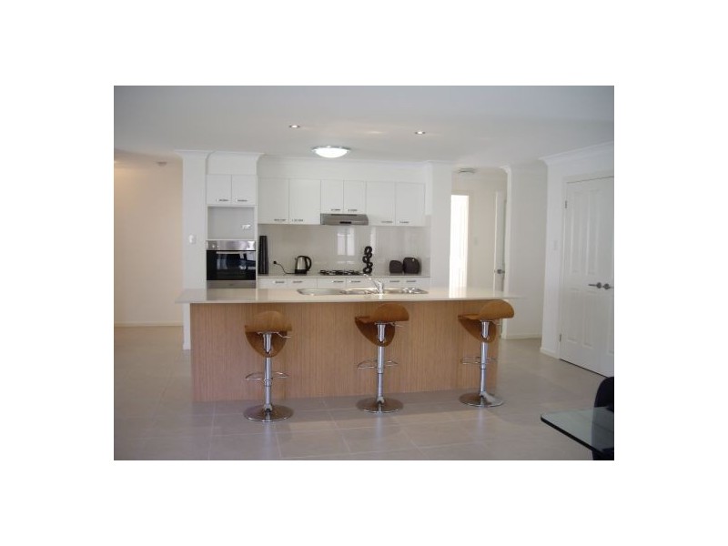 11 Seaforth Drive, Valla Beach NSW 2448