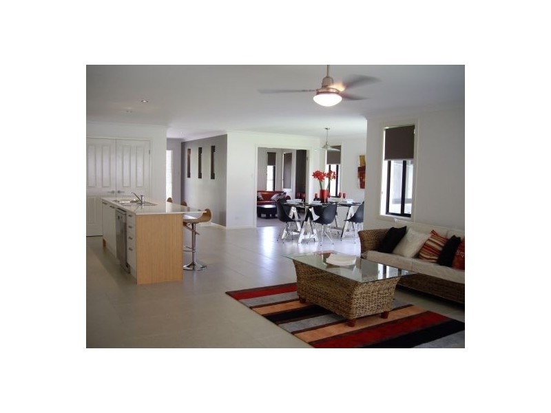 11 Seaforth Drive, Valla Beach NSW 2448