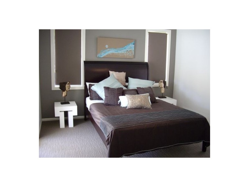 11 Seaforth Drive, Valla Beach NSW 2448