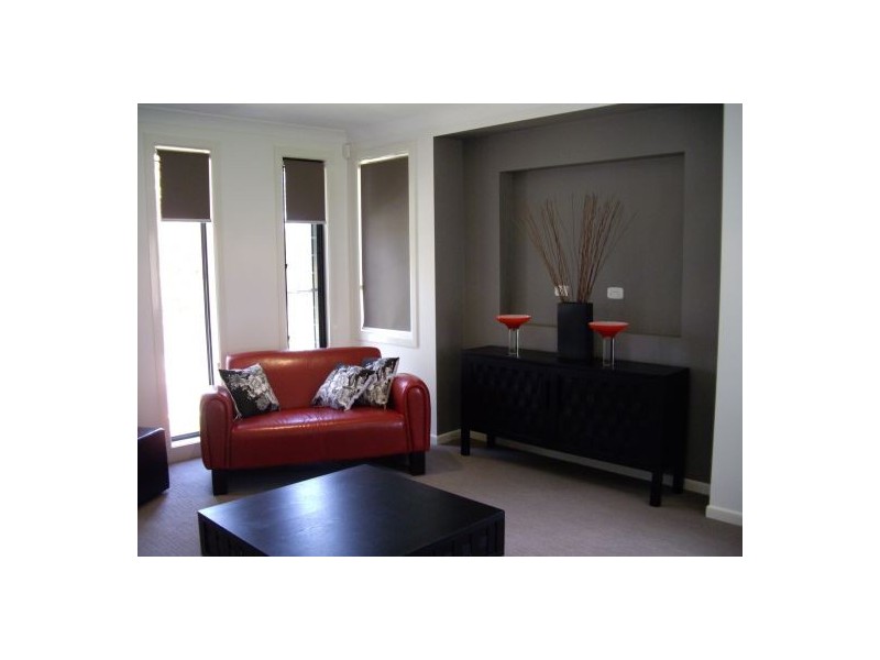 11 Seaforth Drive, Valla Beach NSW 2448