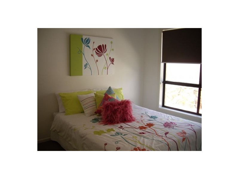 11 Seaforth Drive, Valla Beach NSW 2448