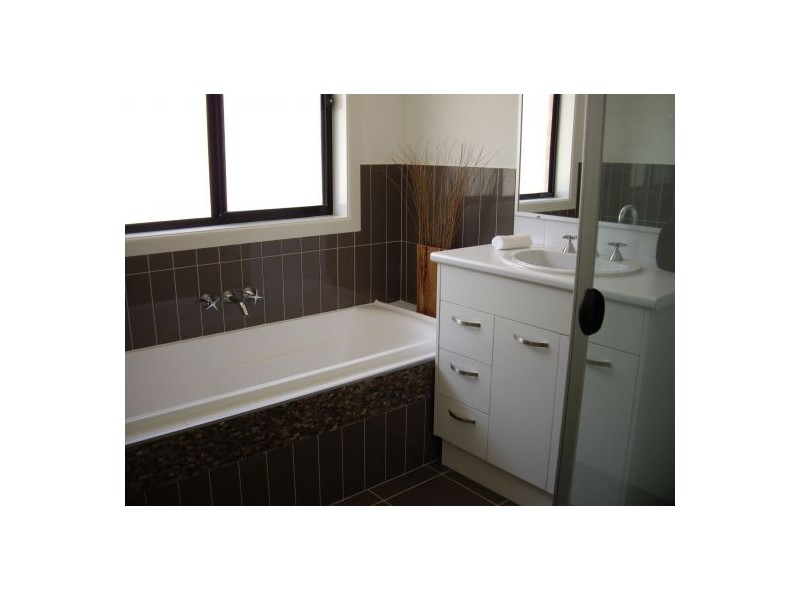 11 Seaforth Drive, Valla Beach NSW 2448