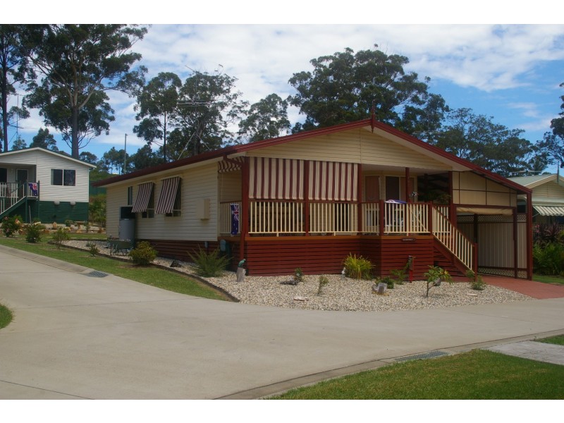 Valla Beach NSW 2448