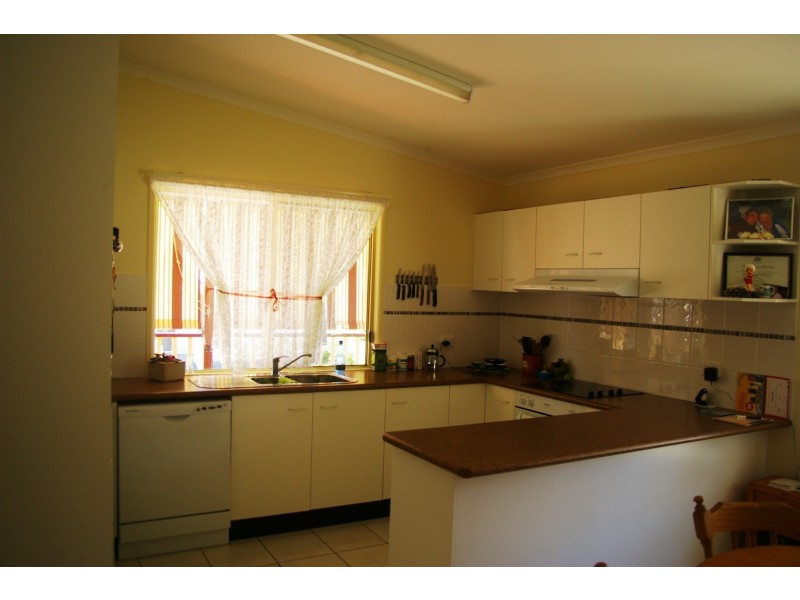 Valla Beach NSW 2448