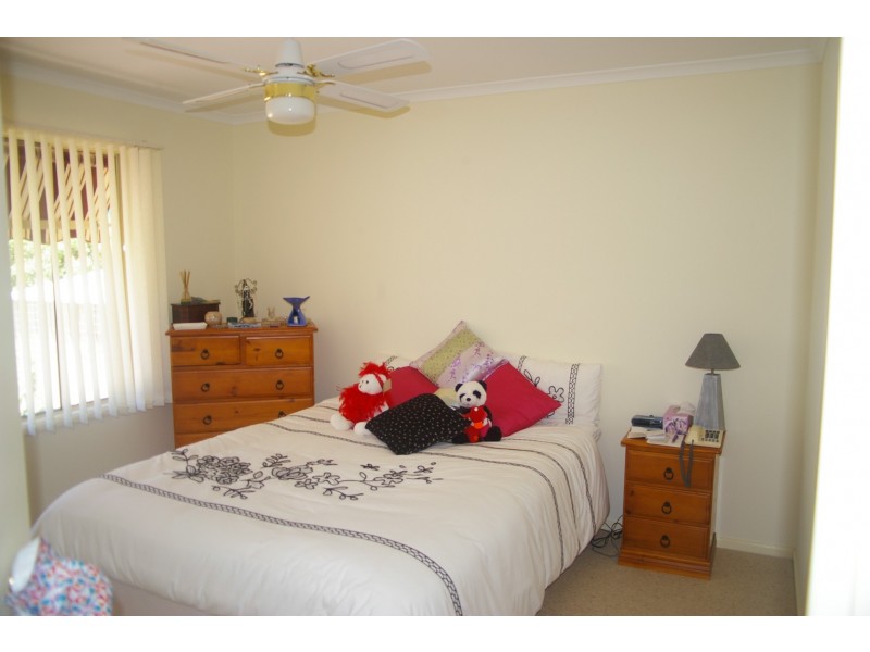 Valla Beach NSW 2448