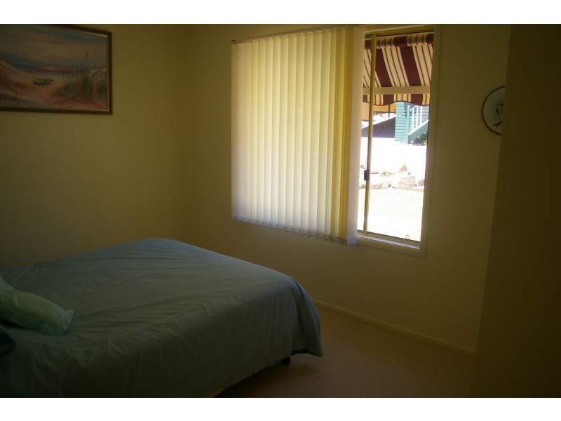 Valla Beach NSW 2448