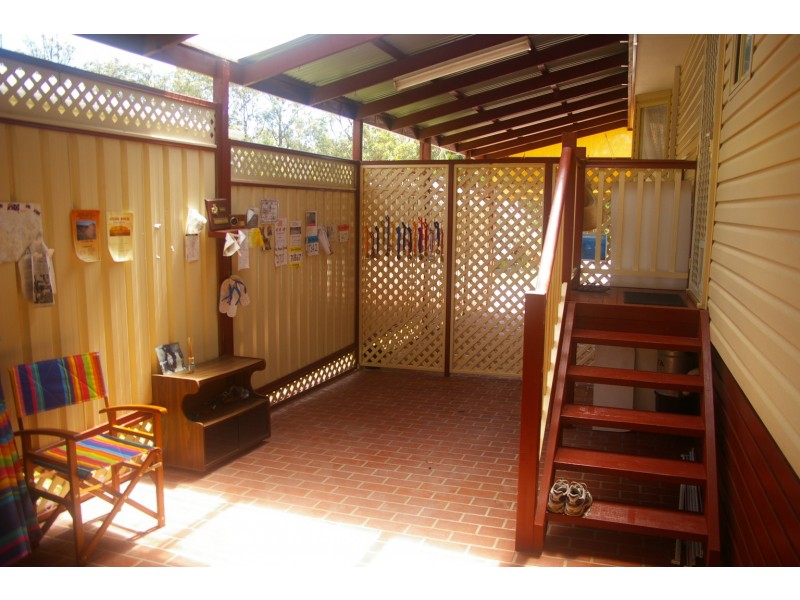 Valla Beach NSW 2448