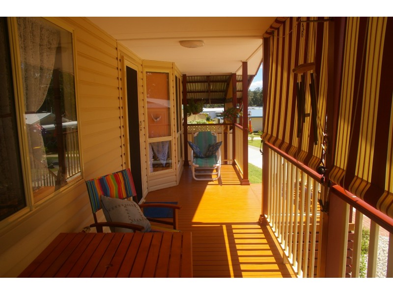 Valla Beach NSW 2448