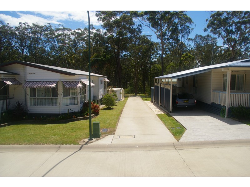 Valla Beach NSW 2448