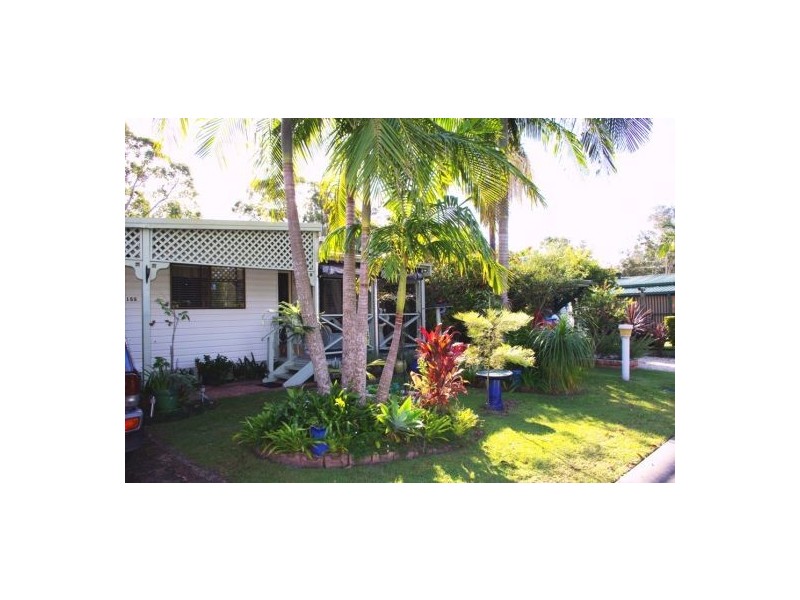 Valla Beach NSW 2448