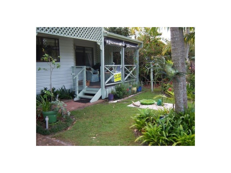 Valla Beach NSW 2448