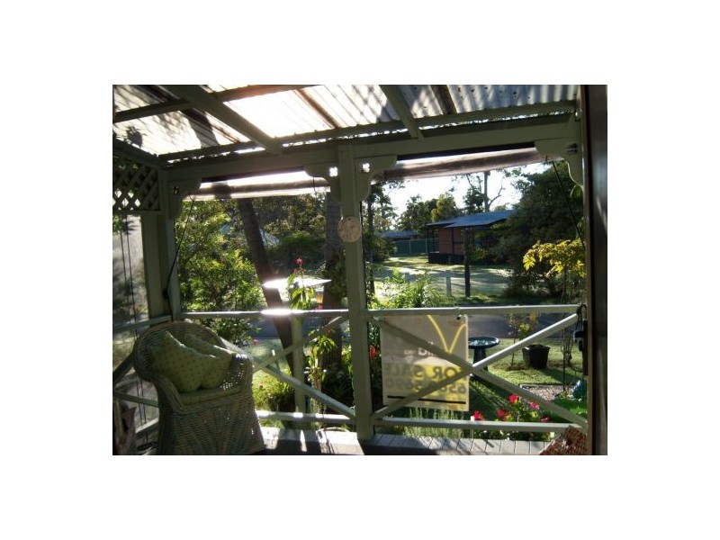 Valla Beach NSW 2448