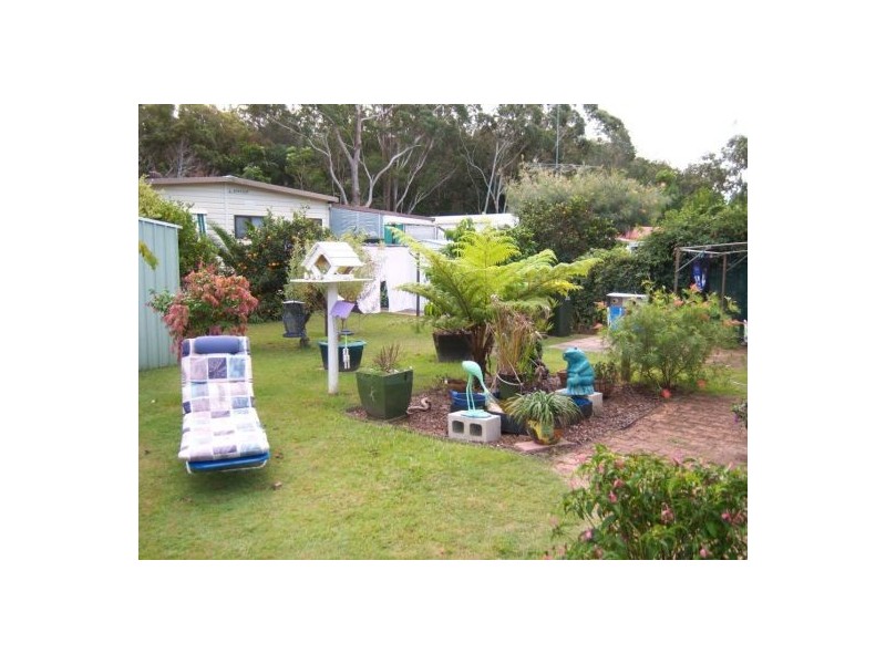 Valla Beach NSW 2448