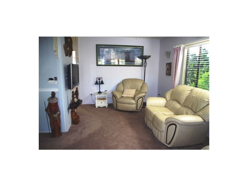 Valla Beach NSW 2448