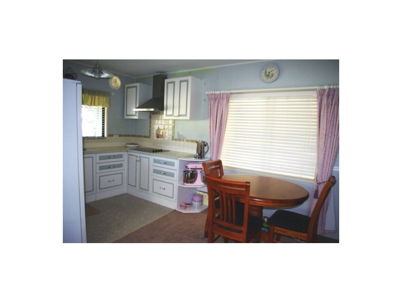 Valla Beach NSW 2448