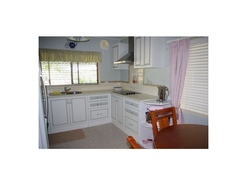 Valla Beach NSW 2448