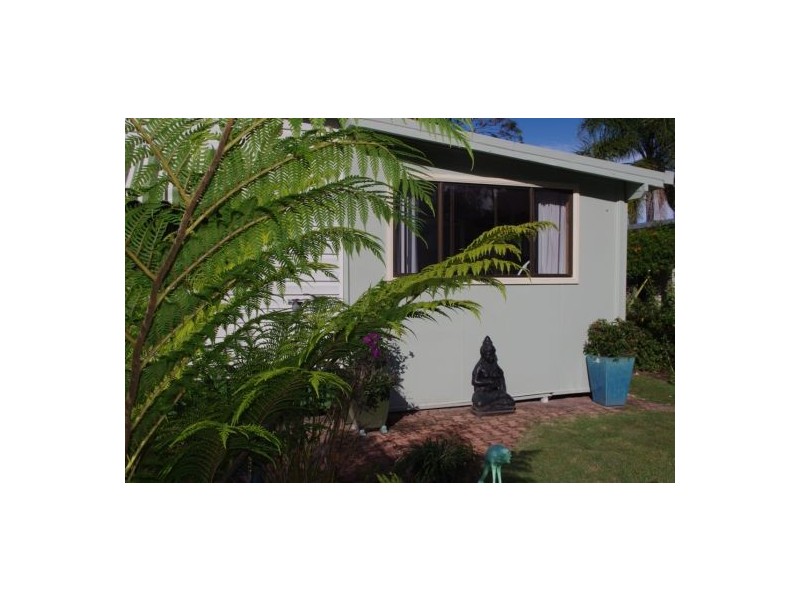 Valla Beach NSW 2448