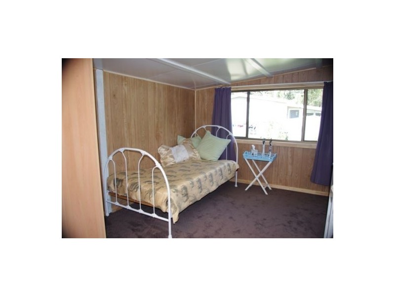 Valla Beach NSW 2448