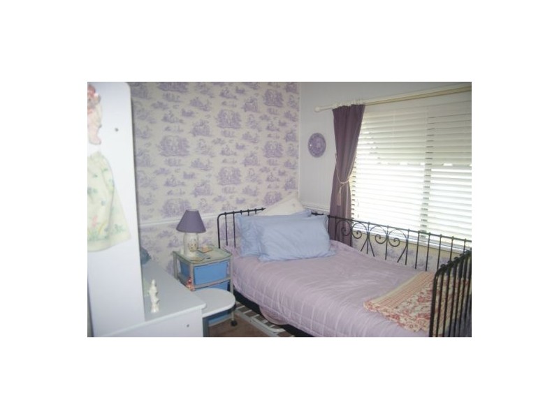 Valla Beach NSW 2448