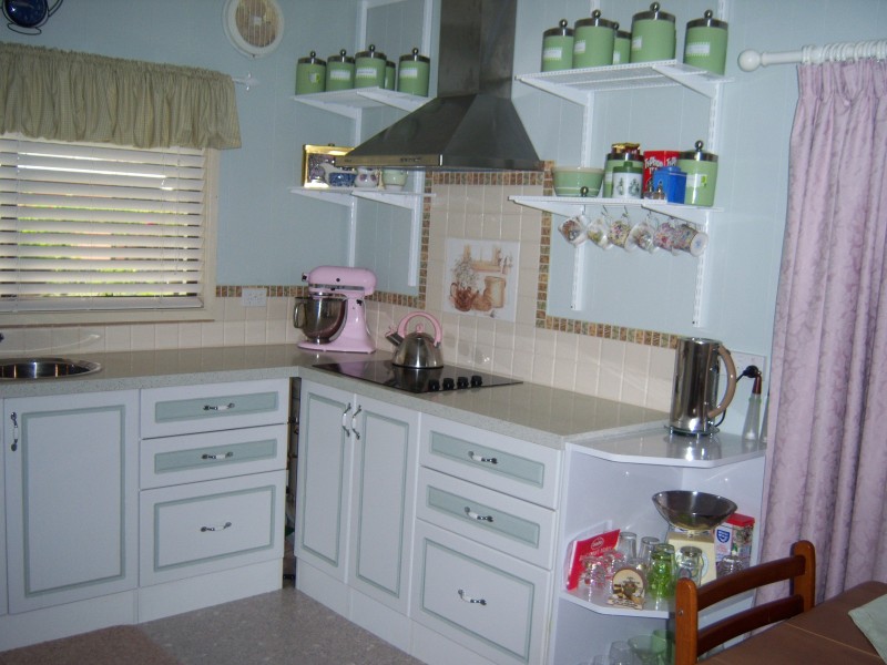 Valla Beach NSW 2448