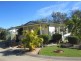 Valla Beach NSW 2448
